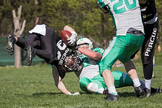 Brno Alligators - Prague Black Panthers 19.jpg