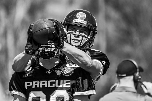 Brno Alligators - Prague Black Panthers 20.jpg