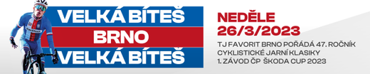 Brno-Bítes.png