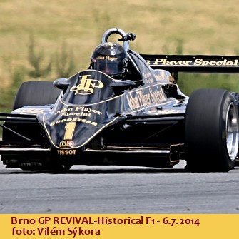 F1