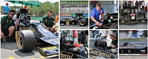 Brno_F1_2014a.JPG