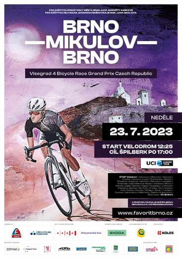 Brno-Mikulov-plakat.jpg