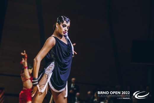 Brno_Open_2022.jpg