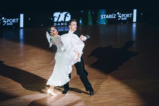 Brno Open 21 nahled.jpg