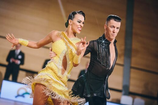 brno-open David Odstrčil Tara Bohak nahled.jpg