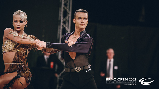 Brno Open foto Libor Makrlík.jpg