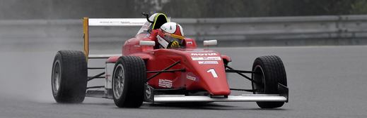 Brno2020 (4).jpg