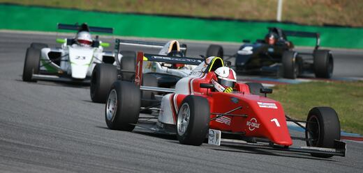 Brno2021 (12).jpg