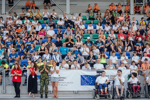 BrychtaJan_Emil_Open_20180608_193152_DSC_2853.jpg