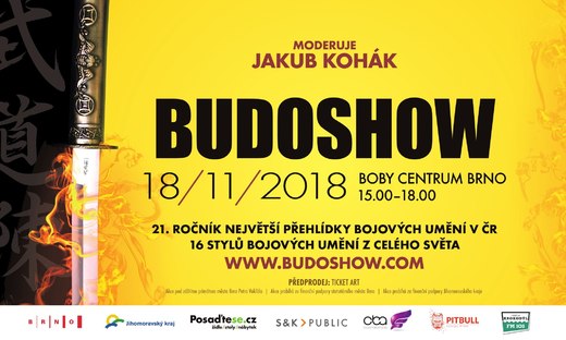budo_billboard_6000x3600_18_tisk-1.jpg