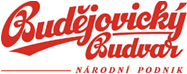 Budvar_logo.png