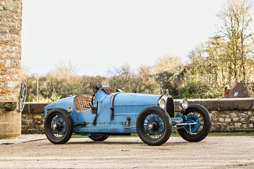 Bugatti37-1.jpg