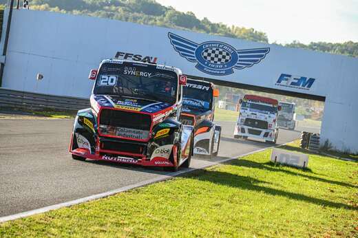 Buggyra Academy France 2026_01.jpg