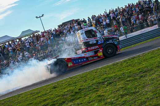 Buggyra Academy France 2026_02.jpg