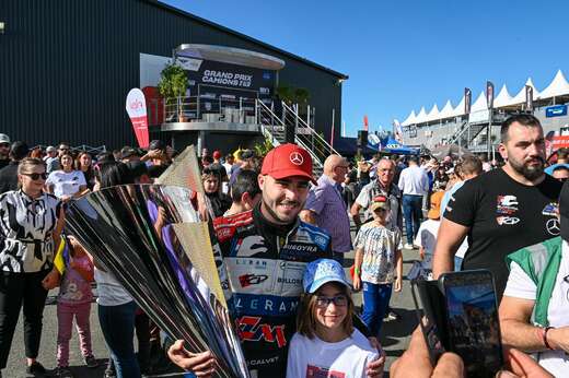 Buggyra Academy France 2026_03.jpg