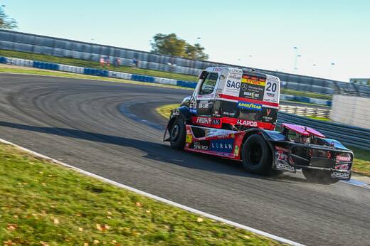 Buggyra Academy France 2026_04.jpg