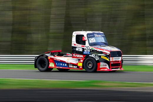 Buggyra_Autodrom Most_04.jpg