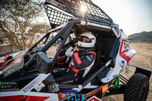 Buggyra_Can-Am_Machacek.jpg
