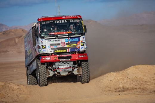 Buggyra_Dakar-1.jpg