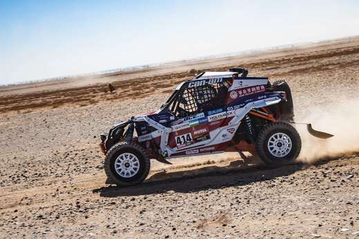 Buggyra_Dakar-10.jpg