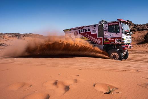 Buggyra_Dakar-11.jpg