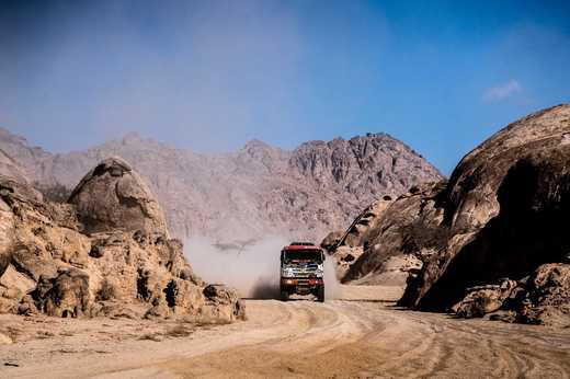 Buggyra_Dakar-12.jpg