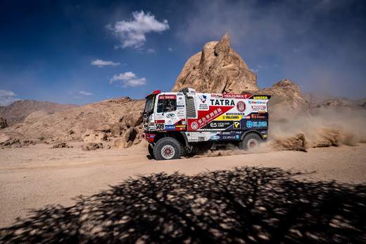 Buggyra_Dakar-13.jpg
