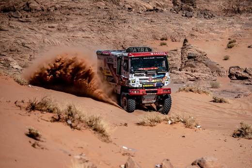 Buggyra_Dakar-14.jpg