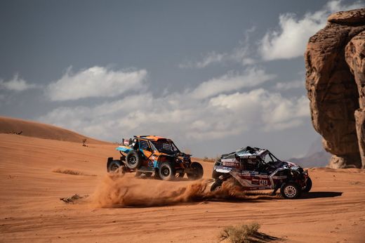 Buggyra_Dakar-15.jpg