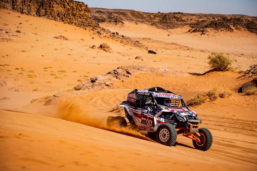 Buggyra_Dakar-16.jpg