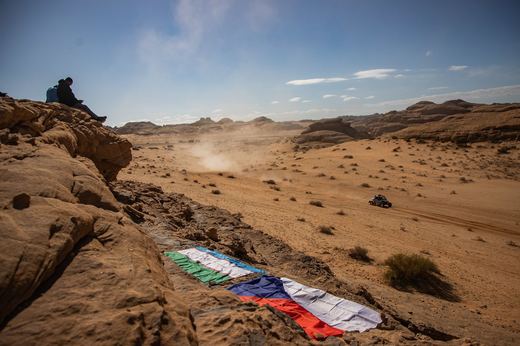 Buggyra_Dakar-17.jpg