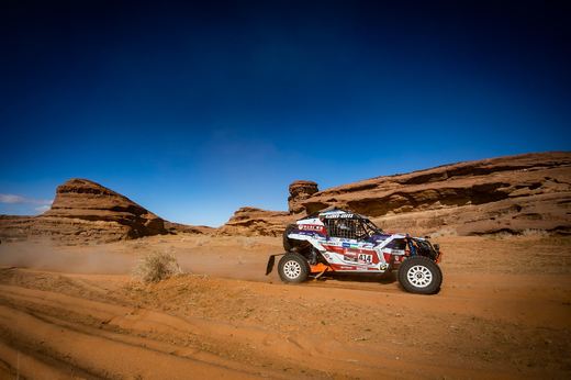 Buggyra_Dakar-18.jpg