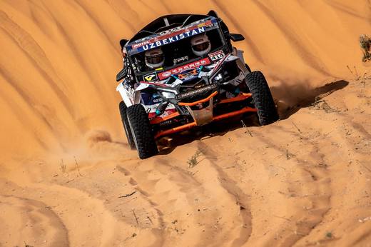Buggyra_Dakar-19.jpg