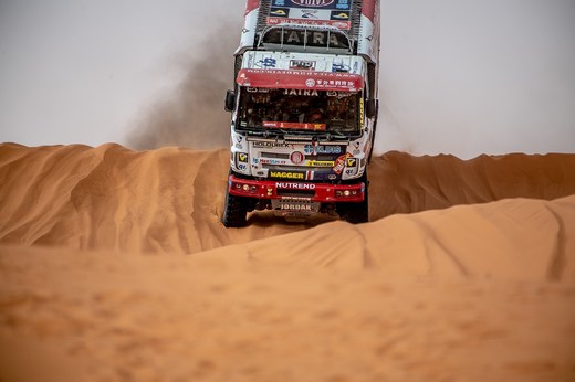 Buggyra_Dakar-20.jpg