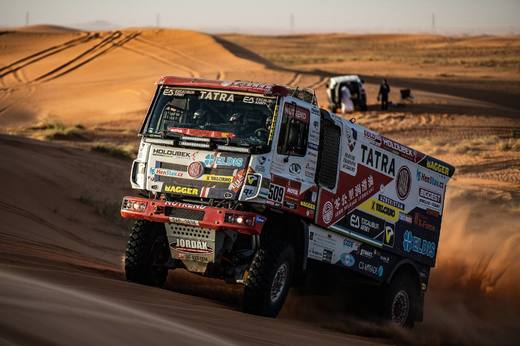 Buggyra_Dakar-21.jpg