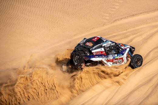 Buggyra_Dakar-23.jpg