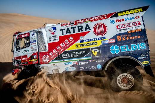 Buggyra_Dakar-24.jpg