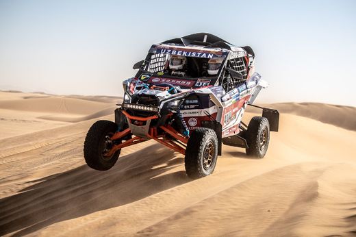 Buggyra_Dakar-25.jpg