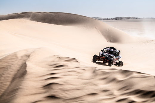 Buggyra_Dakar-26.jpg