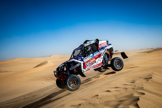 Buggyra_Dakar-27.jpg