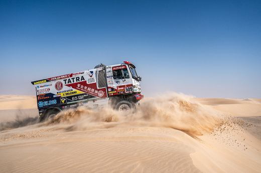 Buggyra_Dakar-28.jpg