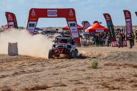 Buggyra_Dakar-3.jpg