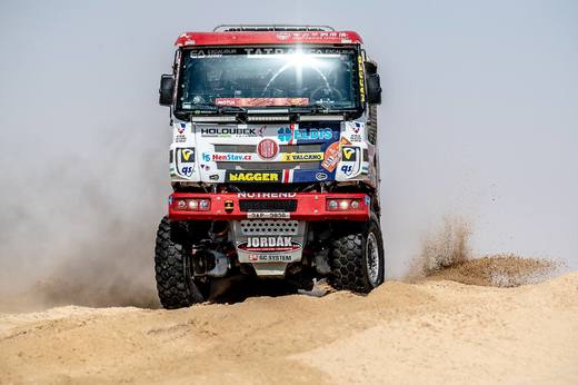 Buggyra_Dakar-30.jpg