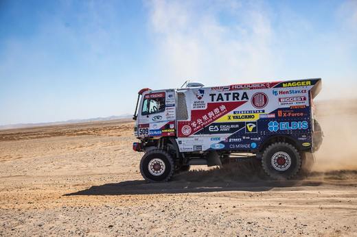 Buggyra_Dakar-4.jpg