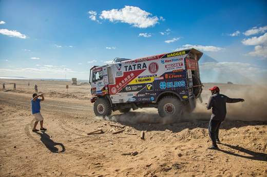 Buggyra_Dakar-6.jpg