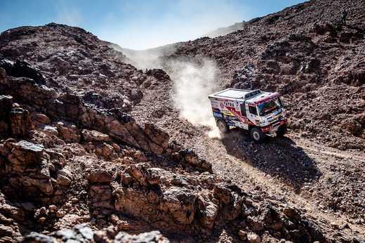 Buggyra_Dakar-8.jpg