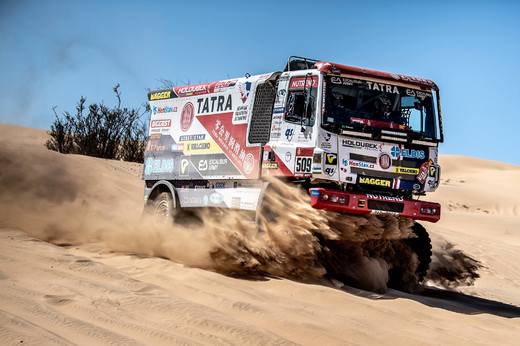 Buggyra_Dakar-9.jpg