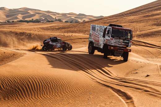 Buggyra_Dakar1.jpg