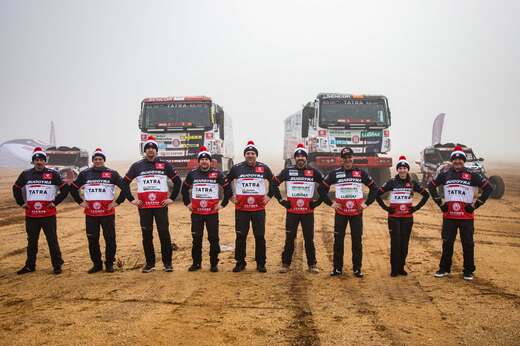 Buggyra_Dakar21-1.jpg