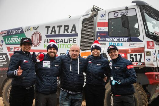 Buggyra_Dakar21-2.jpg